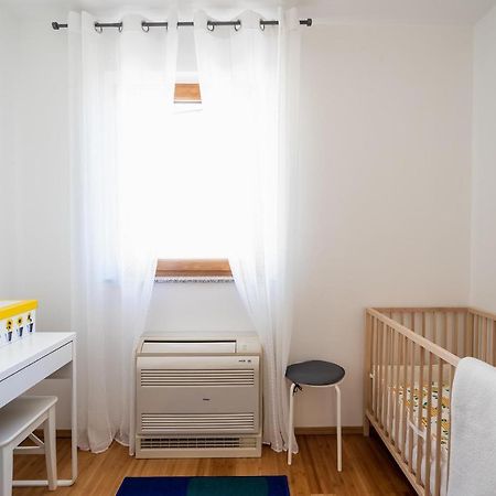 Downtown Apartment Helena Opatija Dış mekan fotoğraf